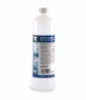 24x 1L Alcool Isopropylique