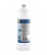 24x 1L Alcool Isopropylique