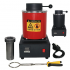 Fraise Drillpro 10pcs