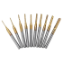 Mini Interrupteur Wifi SONOFF x10