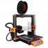 Kit Extrudeur direct Creality Ender 3