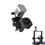 Kit Extrudeur direct Creality Ender 3