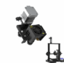 Kit Extrudeur direct Creality Ender 3