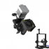 dotbit prusa i3 mk3 mk3S 3d printer kit