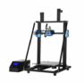 Creality CR-10 V3