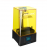 Anycubic Photon Mono