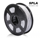 Filament SPLA Sunlu 1kg 1.75mm +/-0.02mm