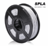 Filament SPLA Sunlu 1kg 1.75mm +/-0.02mm