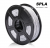 Filament SPLA Sunlu 1kg 1.75mm +/-0.02mm