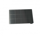 Surface de construction flexible imprimante resine
