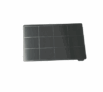 Surface de construction flexible imprimante resine