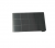 Surface de construction flexible imprimante resine