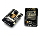 ESP32-CAM