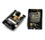 ESP32-CAM