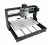 CNC 3018 Pro