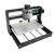 CNC 3018 Pro