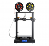 Creality CR-X