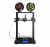 Creality CR-X