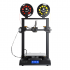 Creality 3D CR-6 SE