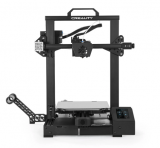 Creality 3D CR-6 SE
