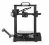 Creality 3D CR-6 SE