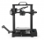 Creality 3D CR-6 SE