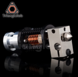 Dragon Hotend Trianglelab V2.0
