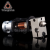 Dragon Hotend Trianglelab V2.0