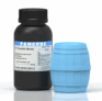 Résine UV 3D HUUL 500g couleurs Pantone