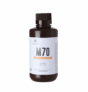 RESIONE RESINE UV M70 500G