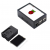 Boitier Raspberry avec écran tactile TFT LCD 3,5″ intégré
