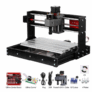 CNC 3018 Pro