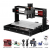 CNC 3018 Pro