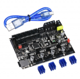BIGTREETECH SKR Mini E3