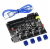 BIGTREETECH SKR Mini E3