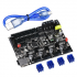 Driver BIGTREETECH ST820 V1.0
