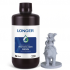 Perceuse Visseuse Powerland + Mallette 77 outils