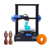 Anet ET4 Pro