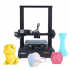 Eryone ER 20 imprimante 3D