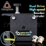 Extrudeur MINI BMG Trianglelab