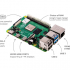 Creality 3D CR-5 Pro Industrielle