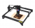 Graveur laser ATOMSTACK A5 20W