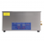 Nettoyeur Ultrasons 30L