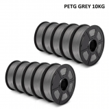 Sunlu PETG 10kg 1.75mm