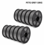 Sunlu PETG 10kg 1.75mm