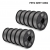 Sunlu PETG 10kg 1.75mm