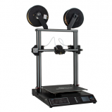 Geeetech A30M
