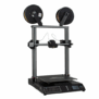 Geeetech A30M