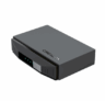 Wifi Box Creality WB-01