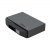 Wifi Box Creality WB-01